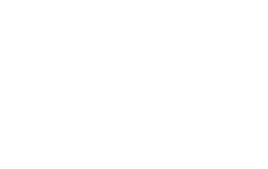 Lucas Peon